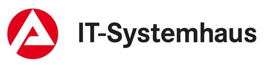 IT-Systemhaus BA