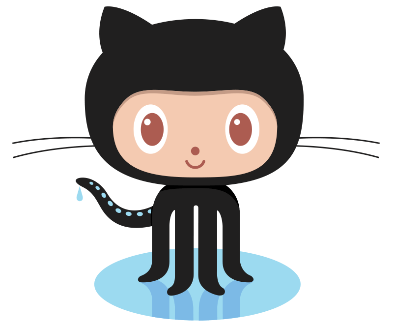 Github