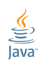 Java EE