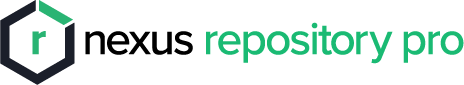 Nexus Repository