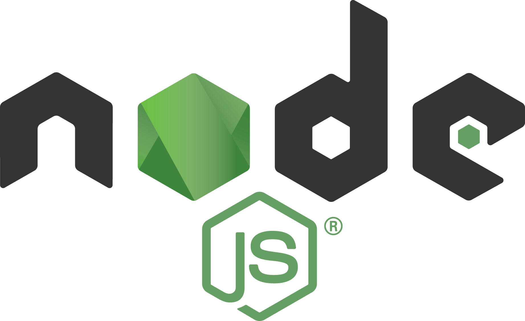 NodeJS