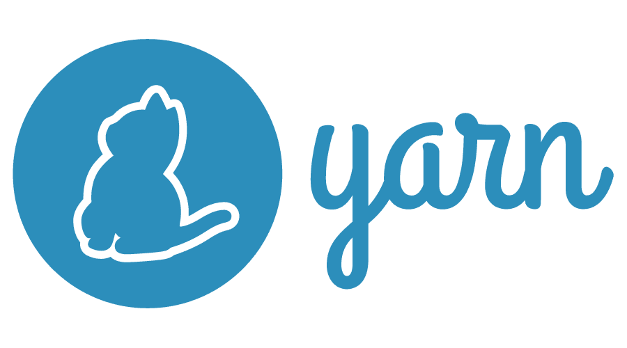 yarn